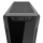 SilentiumPC Armis AR7X EVO TG ARGB - 546569 - zdjęcie 14